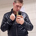 Знакомства: Александр, 22 года, Петрозаводск