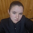 Знакомства: Сана, 26 лет, Краснодар