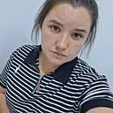 Знакомства: Сана, 26 лет, Краснодар