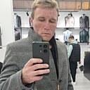 Знакомства: Александр, 30 лет, Брест