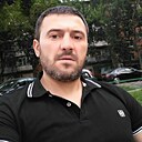 Знакомства: Գոգի, 43 года, Ереван