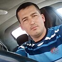 Знакомства: Шурик, 37 лет, Санкт-Петербург