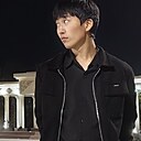 Знакомства: Диаз, 19 лет, Петропавловск