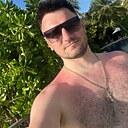 Знакомства: Sergey, 31 год, Санкт-Петербург