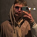 Знакомства: Николай, 21 год, Красногорск