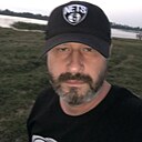 Знакомства: Владимир, 47 лет, Минск