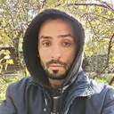 Знакомства: Vova, 40 лет, Унгены