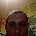 Знакомства: Николай, 32 года, Ржев