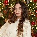 Знакомства: Анна, 21 год, Минск