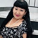 Знакомства: Светлана, 44 года, Иркутск