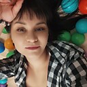 Знакомства: Елена, 42 года, Самара