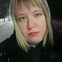 Знакомства: Кристина, 26 лет, Ленинск-Кузнецкий