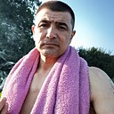 Знакомства: Бахтияр, 42 года, Минск