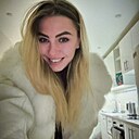 Знакомства: Kris, 30 лет, Климовск