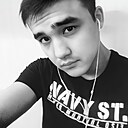 Знакомства: Ерлан, 30 лет, Самара