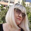 Знакомства: Светлана, 54 года, Ногинск