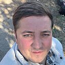 Знакомства: Владимир, 35 лет, Коломна