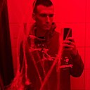 Знакомства: Иван, 21 год, Минск