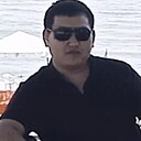 Знакомства: Урмат, 35 лет, Кант