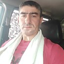 Знакомства: Rustam, 35 лет, Миллерово