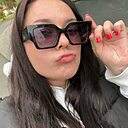 Знакомства: Настя, 27 лет, Смолевичи