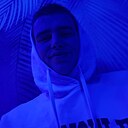 Знакомства: Михаил, 21 год, Егорьевск