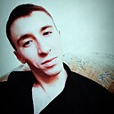 Знакомства: Павел, 23 года, Новопавловск