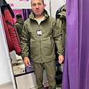 Знакомства: Dima, 42 года, Москва