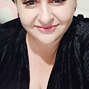 Знакомства: Анна, 37 лет, Херсон