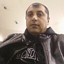 Знакомства: Рафик, 41 год, Новоалександровск