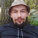 Знакомства: Андрій, 27 лет, Львов