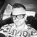 Знакомства: Анри, 34 года, Новороссийск