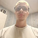 Знакомства: Владислав, 18 лет, Ижевск