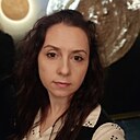 Знакомства: Надежда, 40 лет, Ярославль