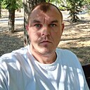 Знакомства: Вадим, 38 лет, Севастополь