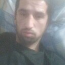 Знакомства: Бек, 35 лет, Павловская