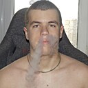 Знакомства: Дмитрий, 18 лет, Нижний Новгород