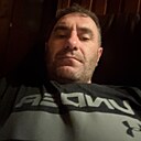 Знакомства: Adx, 41 год, Brașov