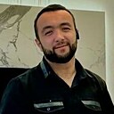 Знакомства: Farhod, 29 лет, Конаково