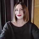 Знакомства: Анна, 36 лет, Воронеж