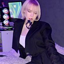 Знакомства: Даша, 20 лет, Челябинск