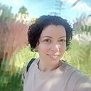 Знакомства: Валя, 38 лет, Пермь