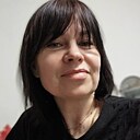 Знакомства: Лена, 49 лет, Кингисепп