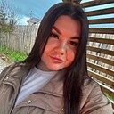 Знакомства: Татьяна, 22 года, Чебоксары