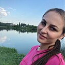 Знакомства: Anastasia, 35 лет, Люблин
