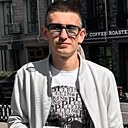 Знакомства: Инсаф, 34 года, Казань