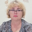 Знакомства: Татьяна, 56 лет, Санкт-Петербург
