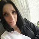 Знакомства: Ульяна, 31 год, Санкт-Петербург