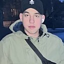 Знакомства: Артем, 19 лет, Электросталь