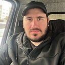 Знакомства: Ахмед, 29 лет, Баксан